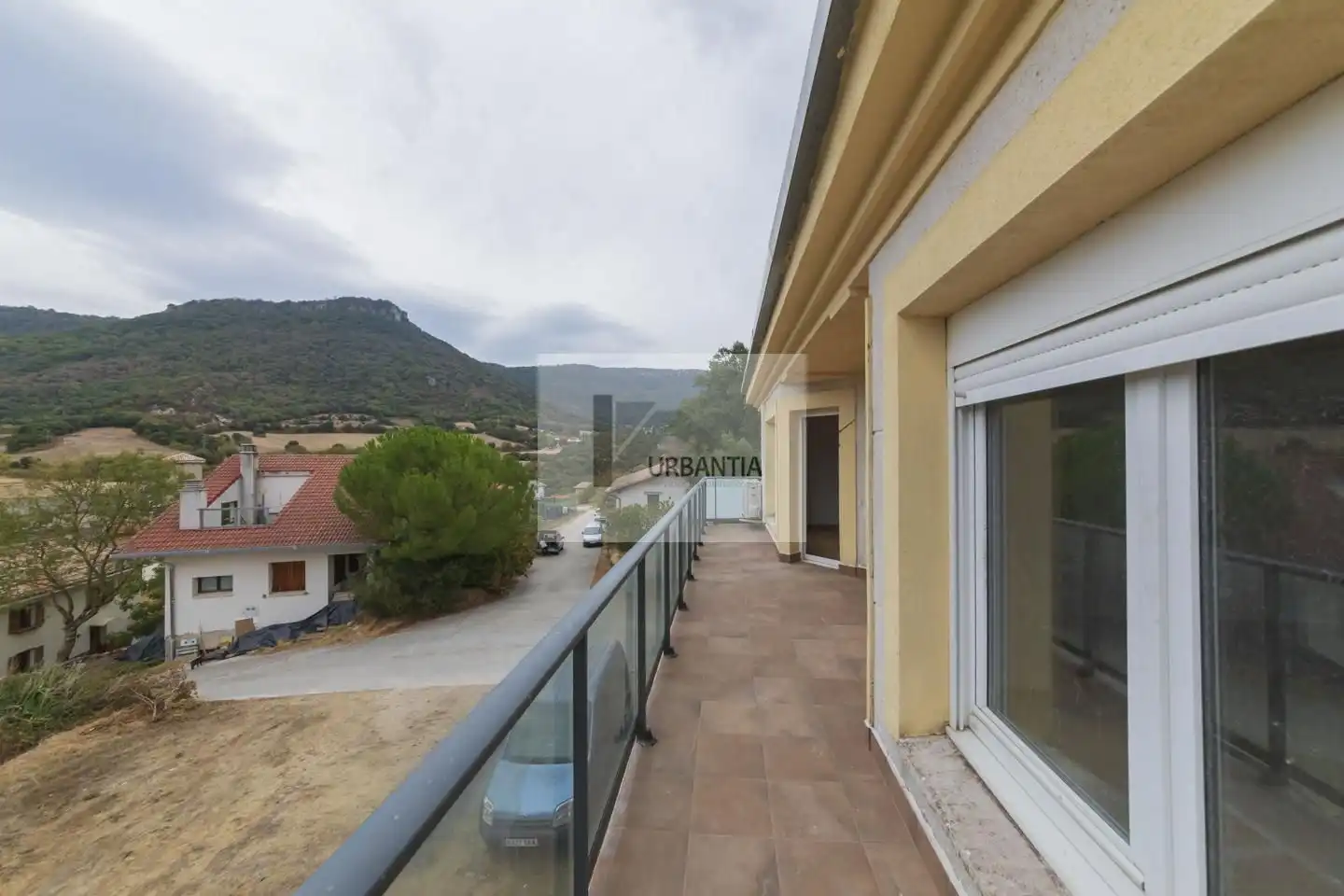 Maison jumelée à vendre à Calle Santa María, imagen 22
