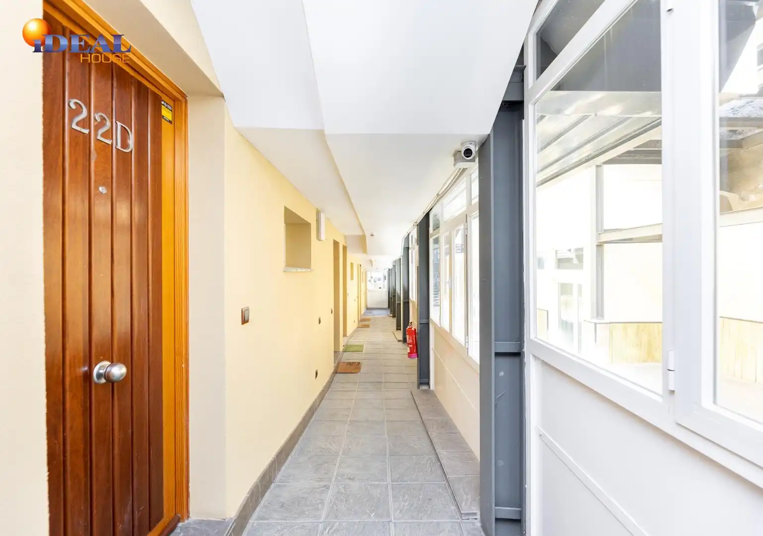 Apartment with lift for sale in Zona alta, imagen 23