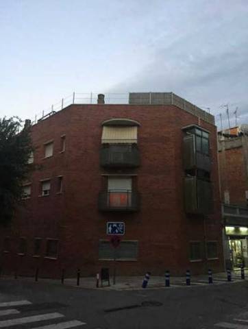 Piso en Venta en C/ Faus en Can Serra