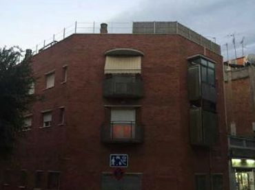 Piso en venta en C/ Faus