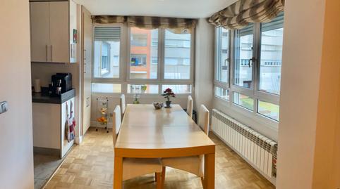 Foto 2 de Pis en venda a Jacinto Arregui Kalea, 4, Sansomendi, Vitoria - Gasteiz