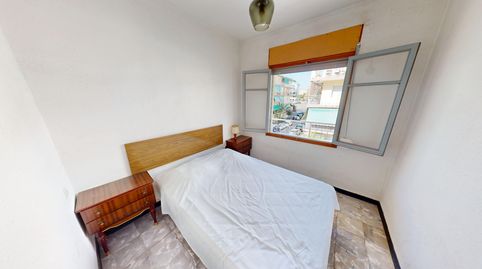 Foto 5 de Piso en venta en Calle Doña Dolsa, Goteta, Alicante / Alacant