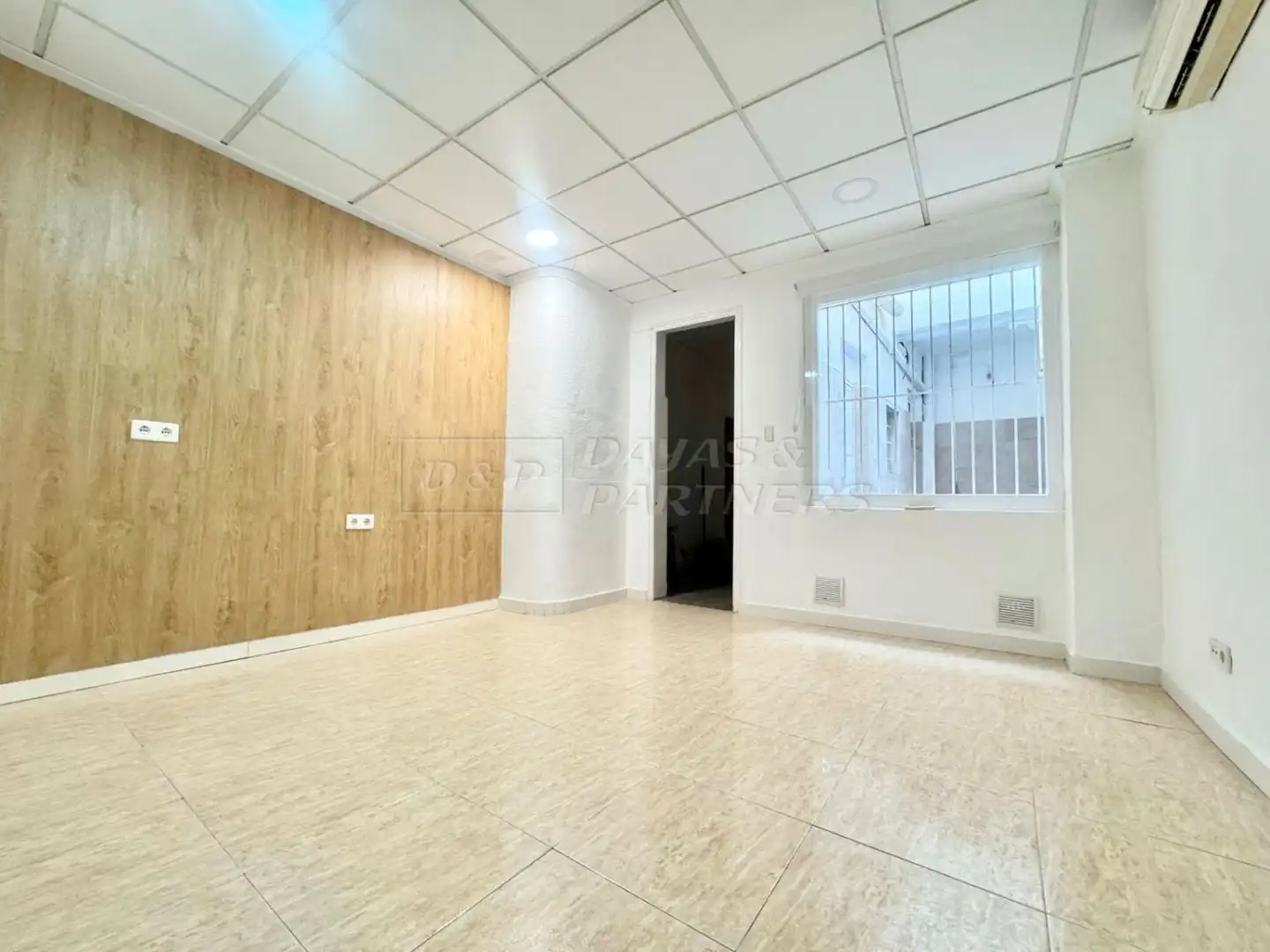 Casa en venta en Patricio Pérez 16, imagen 29