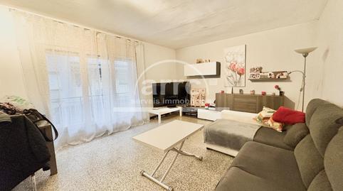 Foto 3 de Piso en venta en Zona Alta, Premià de Mar