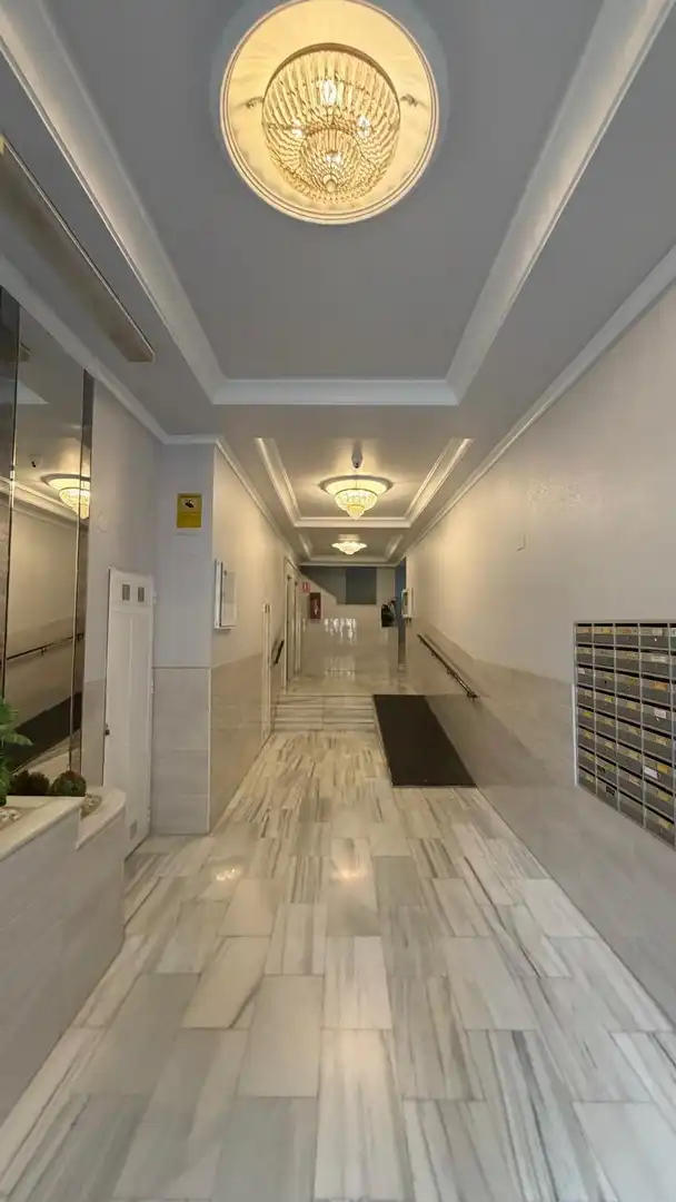 Apartament amb piscina en venda a Calle Calle Caballero de Rodas, imagen 6