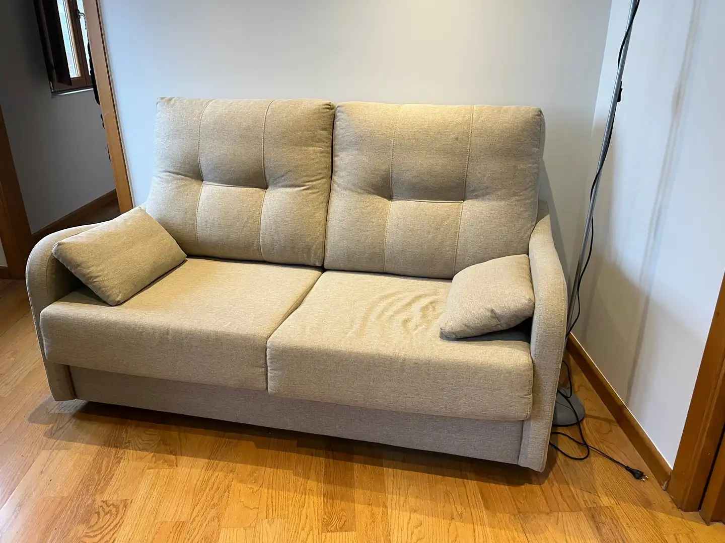 Apartments for rent in Santiago de Compostela , A Coruña
