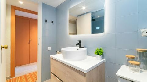 Foto 5 de Habitació a N/a, La Maternitat i Sant Ramon, Barcelona Capital