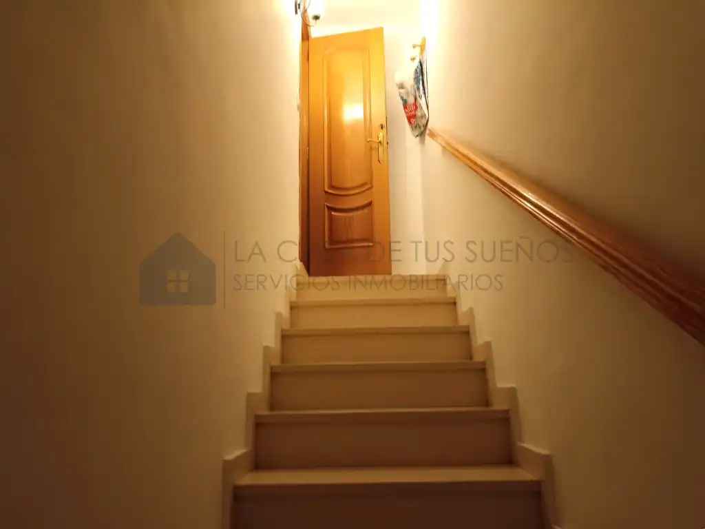 Casa a schiera in vendita a Sax, imagen 13