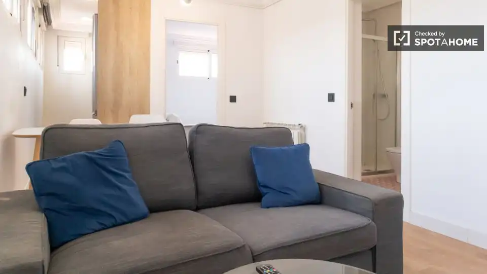 Appartement à louer à Latina, imagen 4
