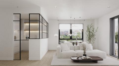 Photo 2 of Flat for sale in La Lastra, León