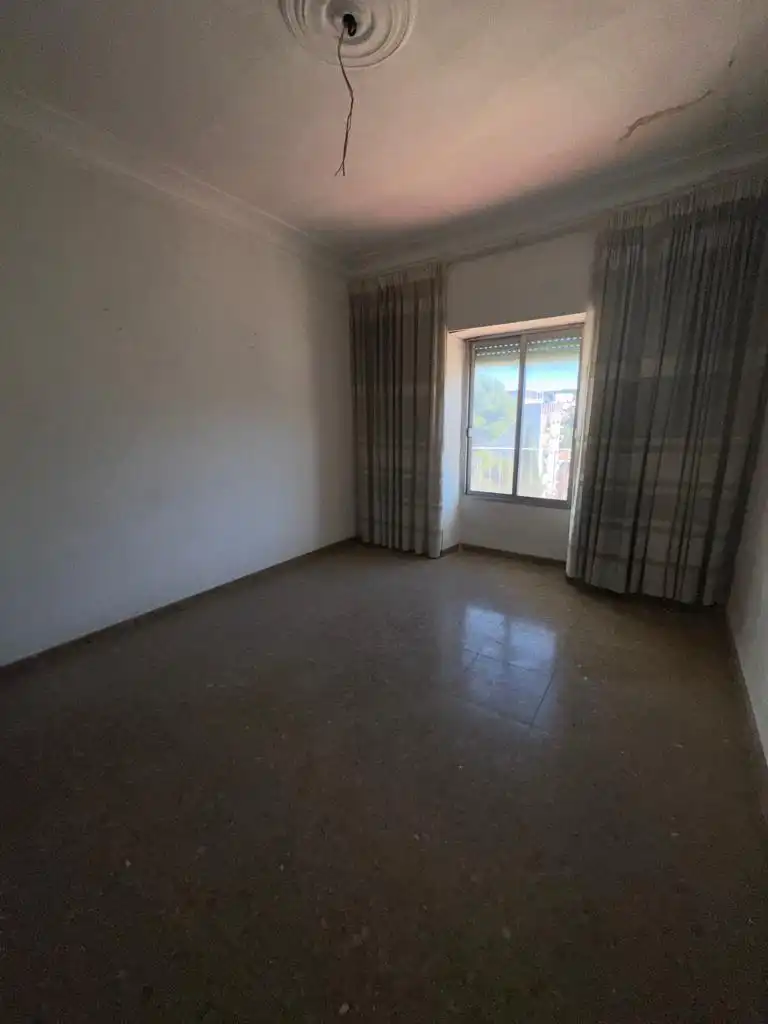 Attic for sale in Carrer Sant Nicolau, Centre - Zona Alta