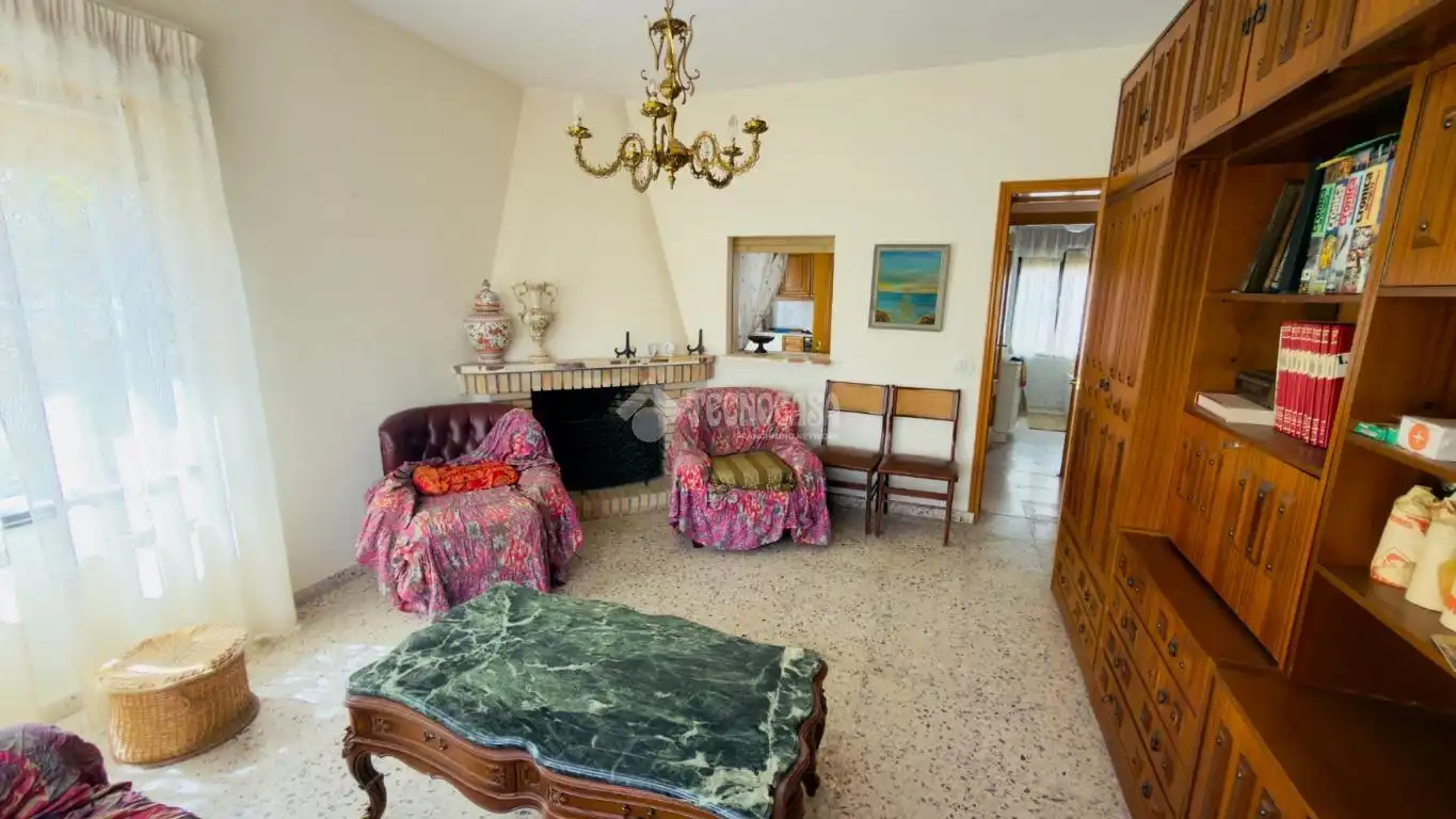 Maison à vendre à Santa Cruz de la Zarza, imagen 4