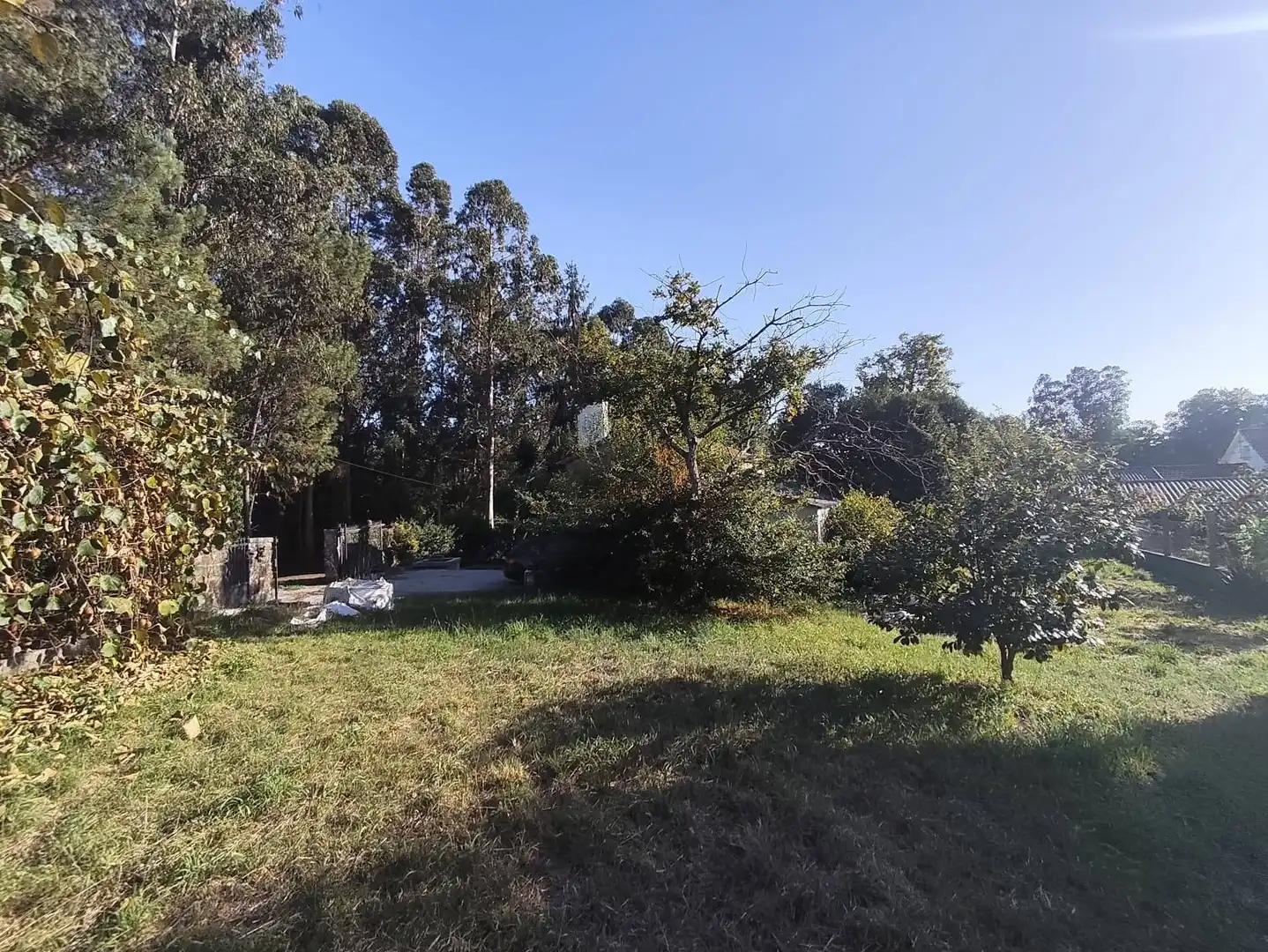Houses for sale in Vedra, A Coruña