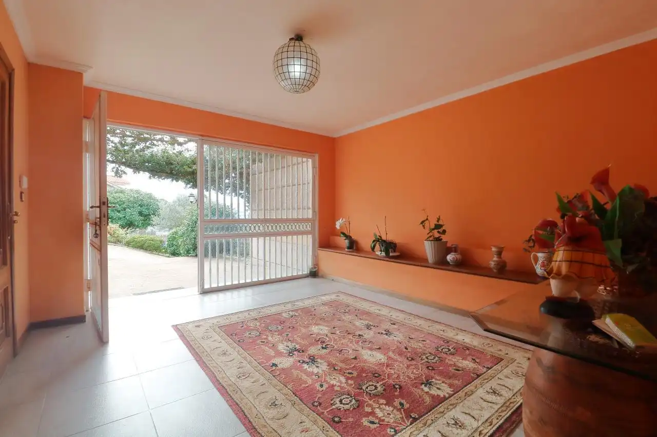 Casa con piscina en venta en Rua Acebo, imagen 86