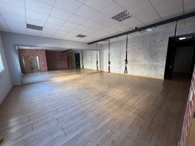 Local comercial en Alquiler en Quintanar de la Orden