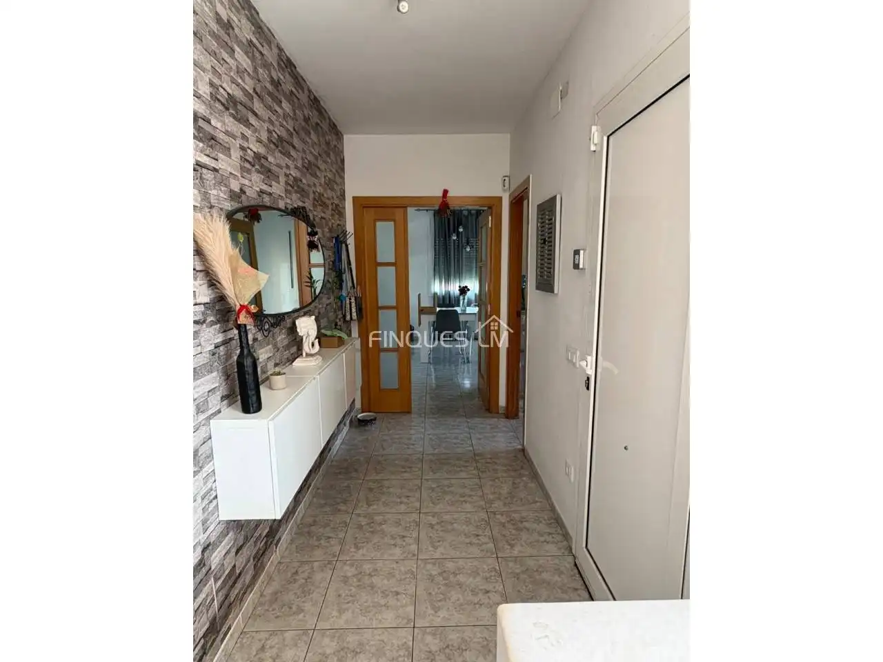House with pool for sale in Calle Lérida 38, imagen 3