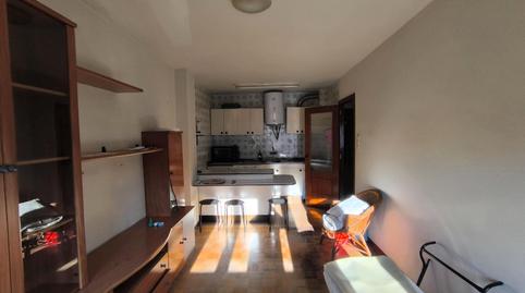 Photo 5 of Flat for sale in  Poza Bar, Campus Sur - Santa Marta, Santiago de Compostela