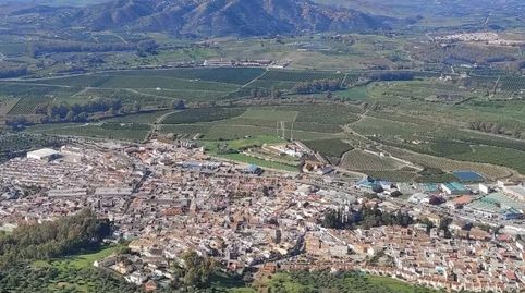 PISO EN PIZARRA