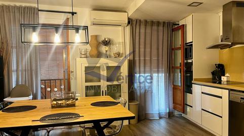 Photo 4 of Duplex for sale in Carrer Sant Francesc, Doctor Palos - Alto Palancia, Valencia