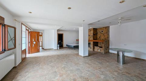 Foto 4 de Casa o xalet en venda a N/a, Palau-saverdera, Girona