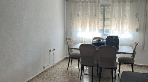 Foto 2 de Piso de alquiler en Alaquàs, Valencia