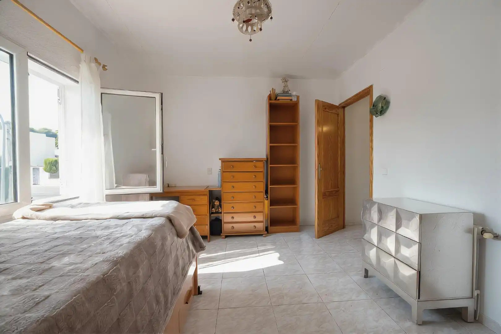 Chalet con jardín en venta en La Conarda, imagen 28