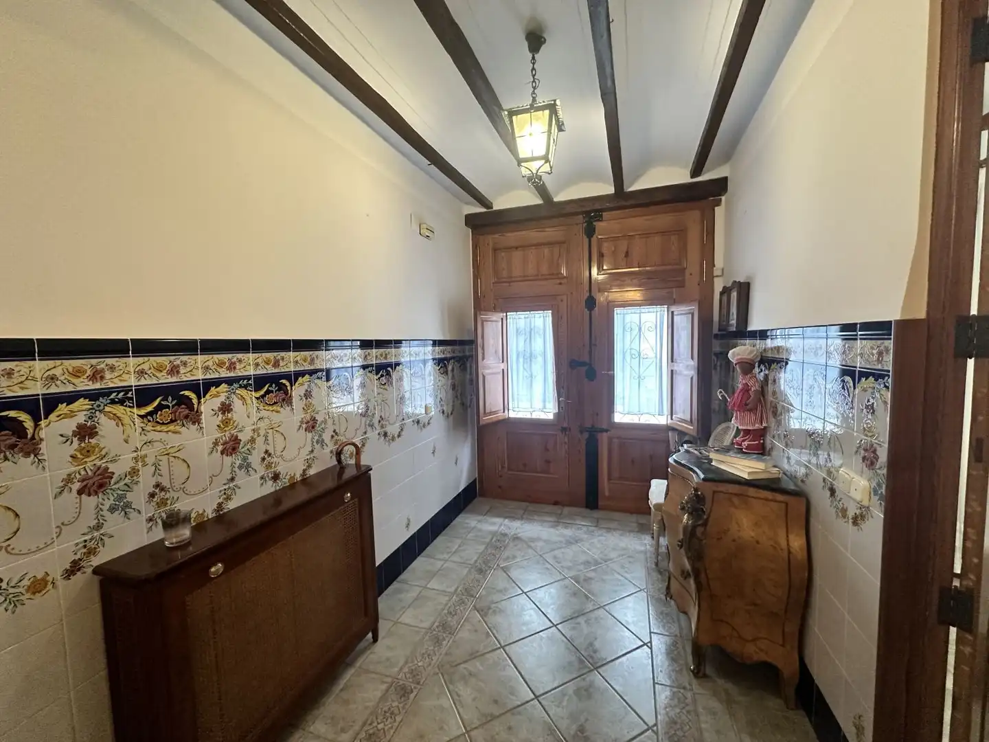 Casa o xalet en venda en Algar de Palància amb Calefacció, Terrassa i Balcó