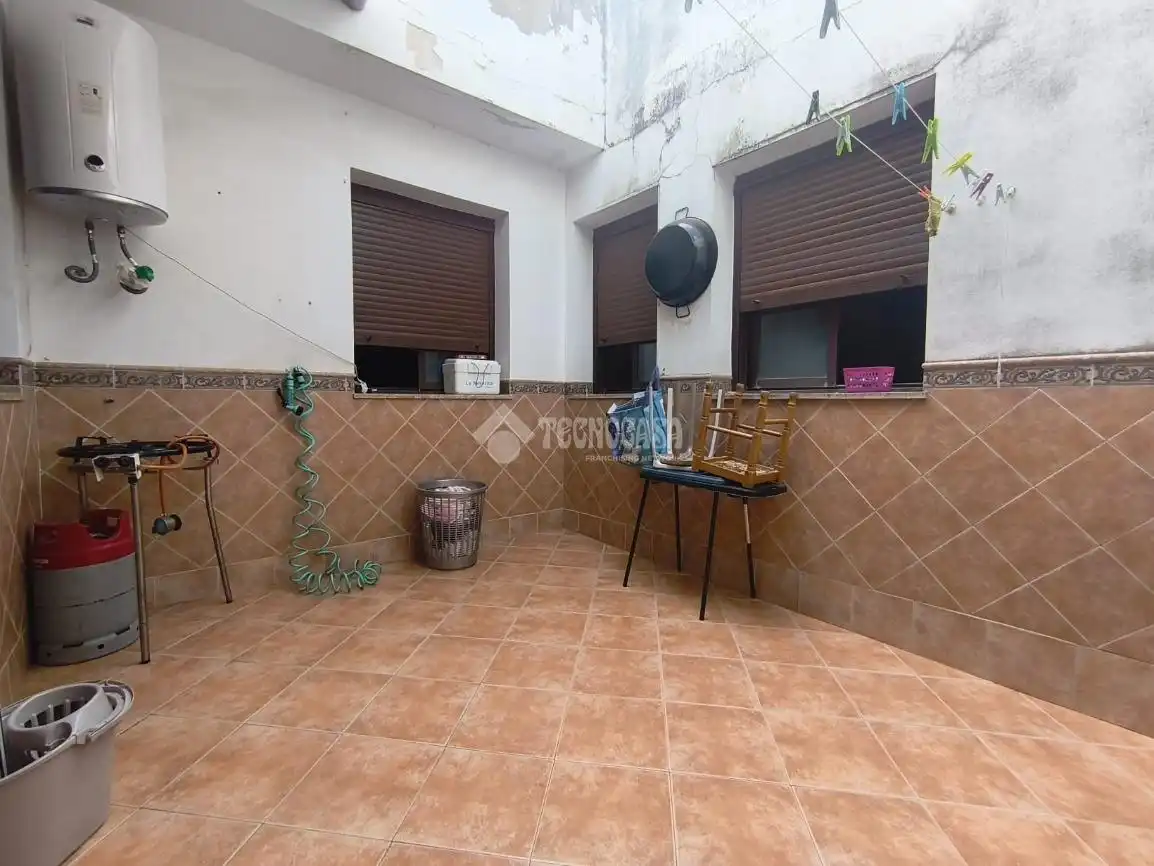 Appartamento in vendita a Benamejí, imagen 9