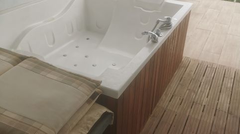 Foto 5 de Casa o xalet en venda a Cho - Parque de la Reina, Arona