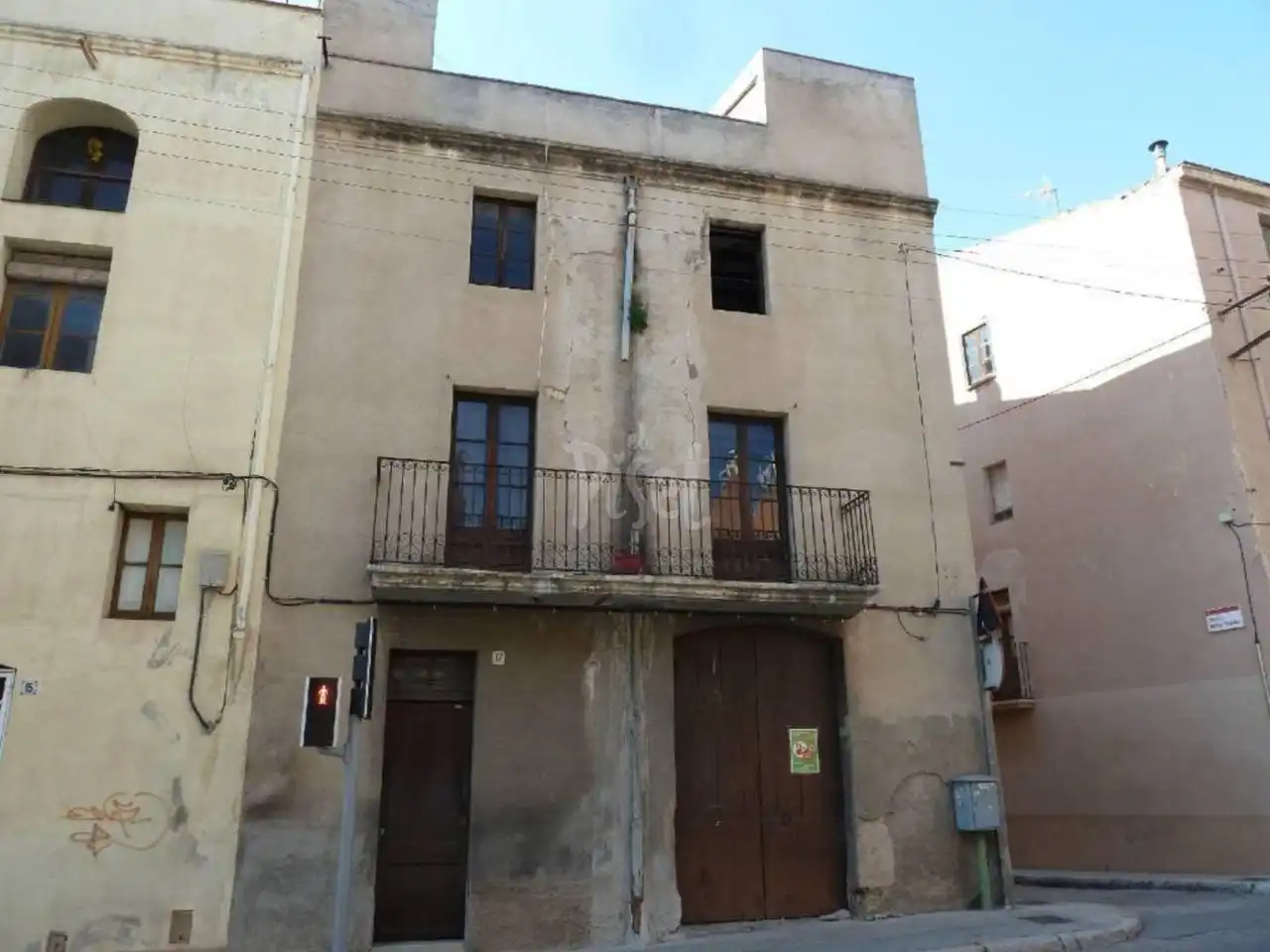 Locale commerciale in vendita a Valls, imagen 4