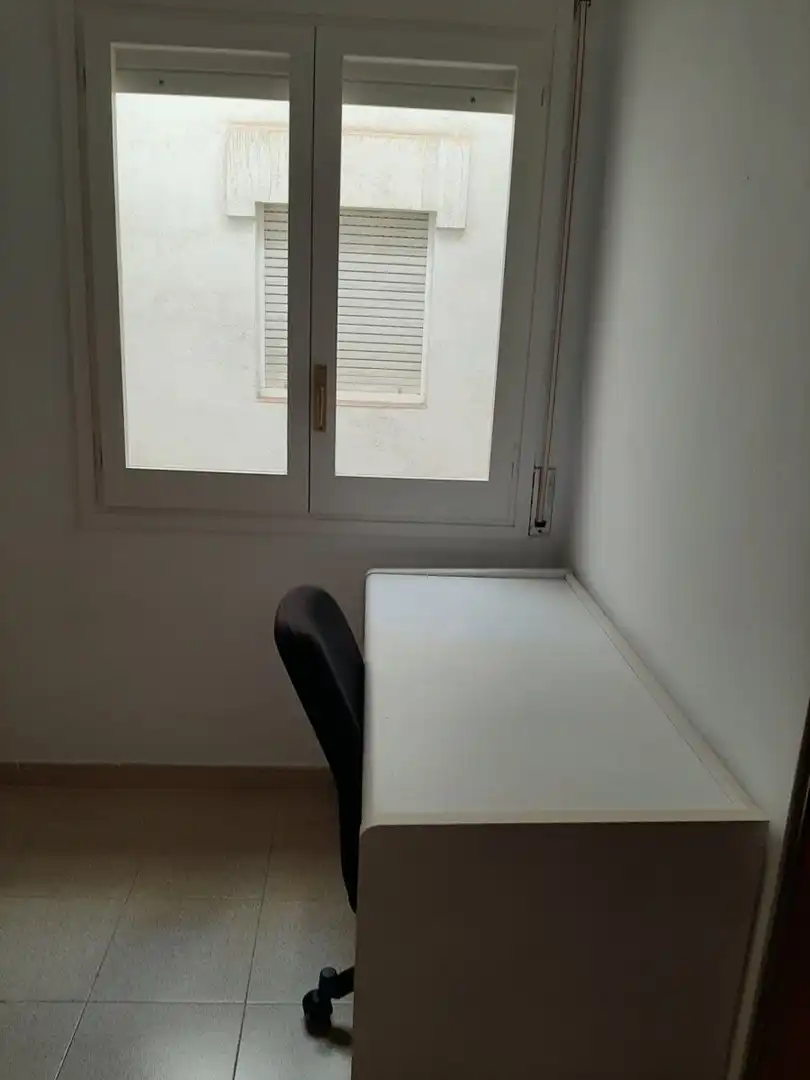 Wohnung zur Miete in Barri del Mar