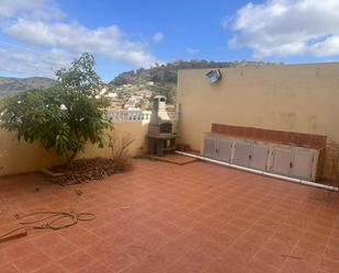 Terrassa de Planta baixa en venda en Las Palmas de Gran Canaria