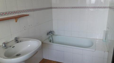 Foto 4 de Casa o xalet en venda a Benaocaz, Cádiz