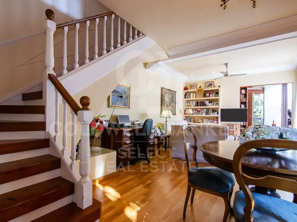 Casa in vendita a Bellaterra, imagen 9