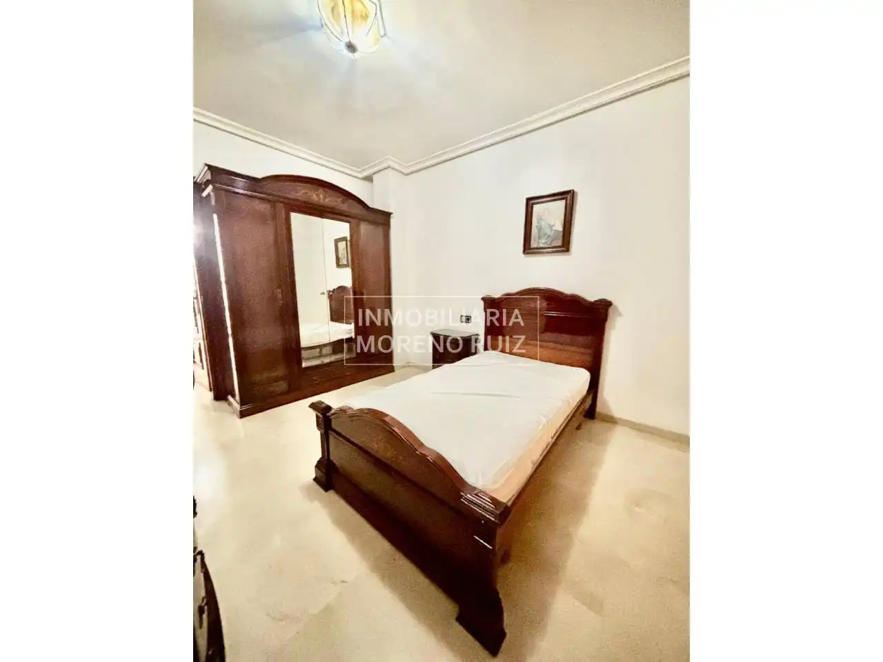 House for sale in Baena, imagen 18