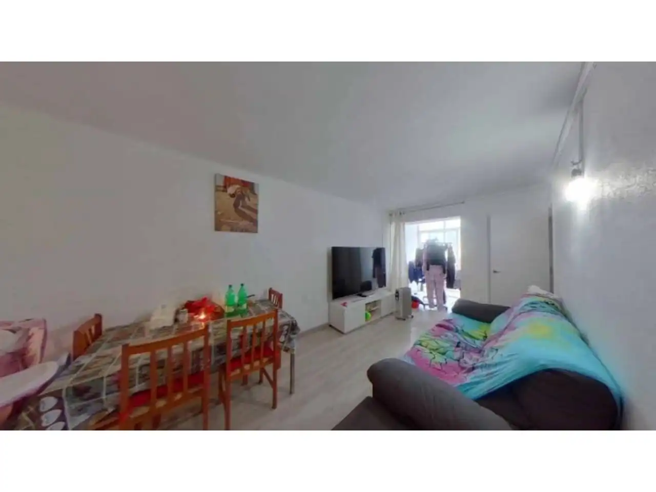 Flat for sale in Calle Pare Jacint Alegre, imagen 13