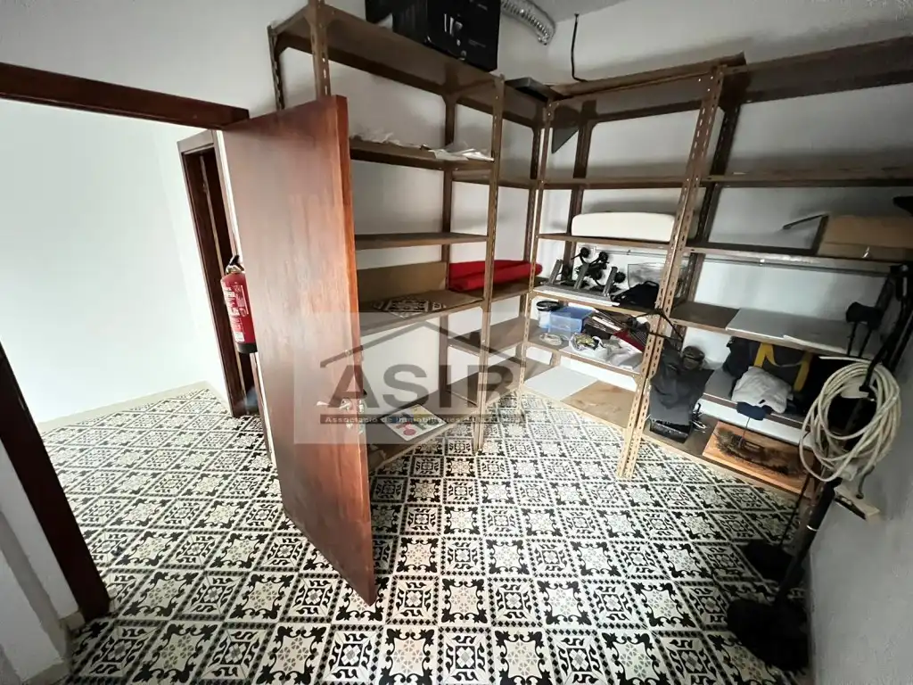 Maison à vendre à Calle Hort Dels Frares, imagen 25