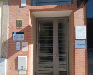 Office for sale in Centro
