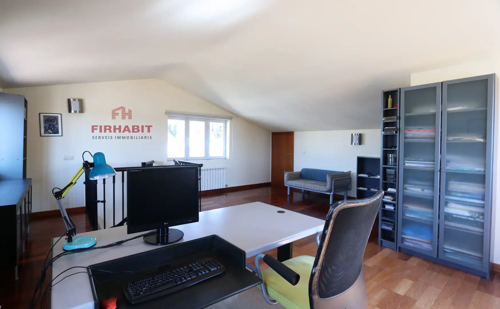 Casa o chalet en venta en Arenys de Mar con Calefacción, Jardín privado y Parquet
