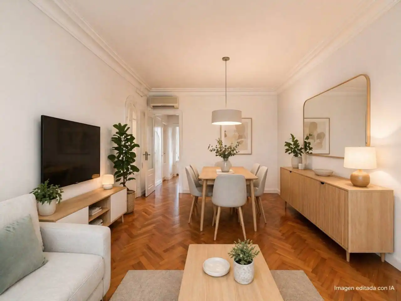 House for sale in Calle Can Puiggener, imagen 26