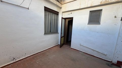 Foto 4 de Pis en venda a Calle Calle Furs, Sant Josep - Zona Hospital, Ontinyent