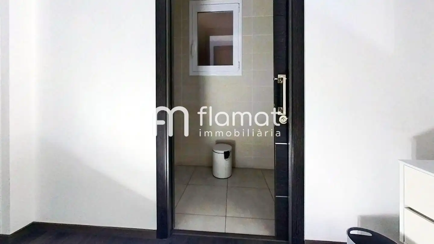 Büro zum Verkauf in Calle San Agustín 10, imagen 16