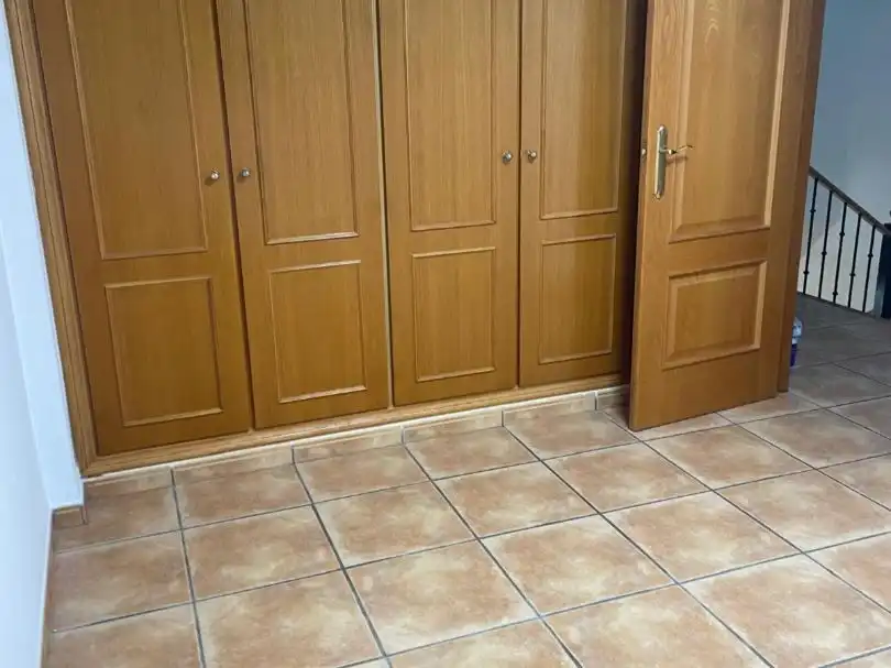 Casa o chalet de alquiler en Moncada, Valencia