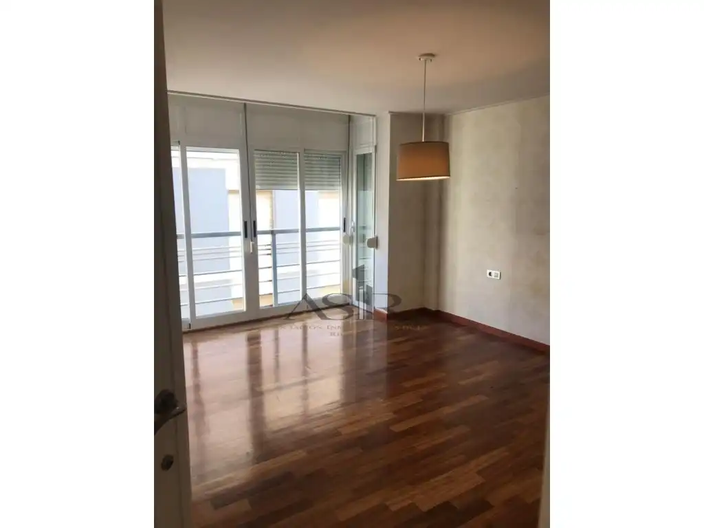 Wohnung mit Terrasse zum Verkauf in Avinguda Sants Patrons, imagen 19