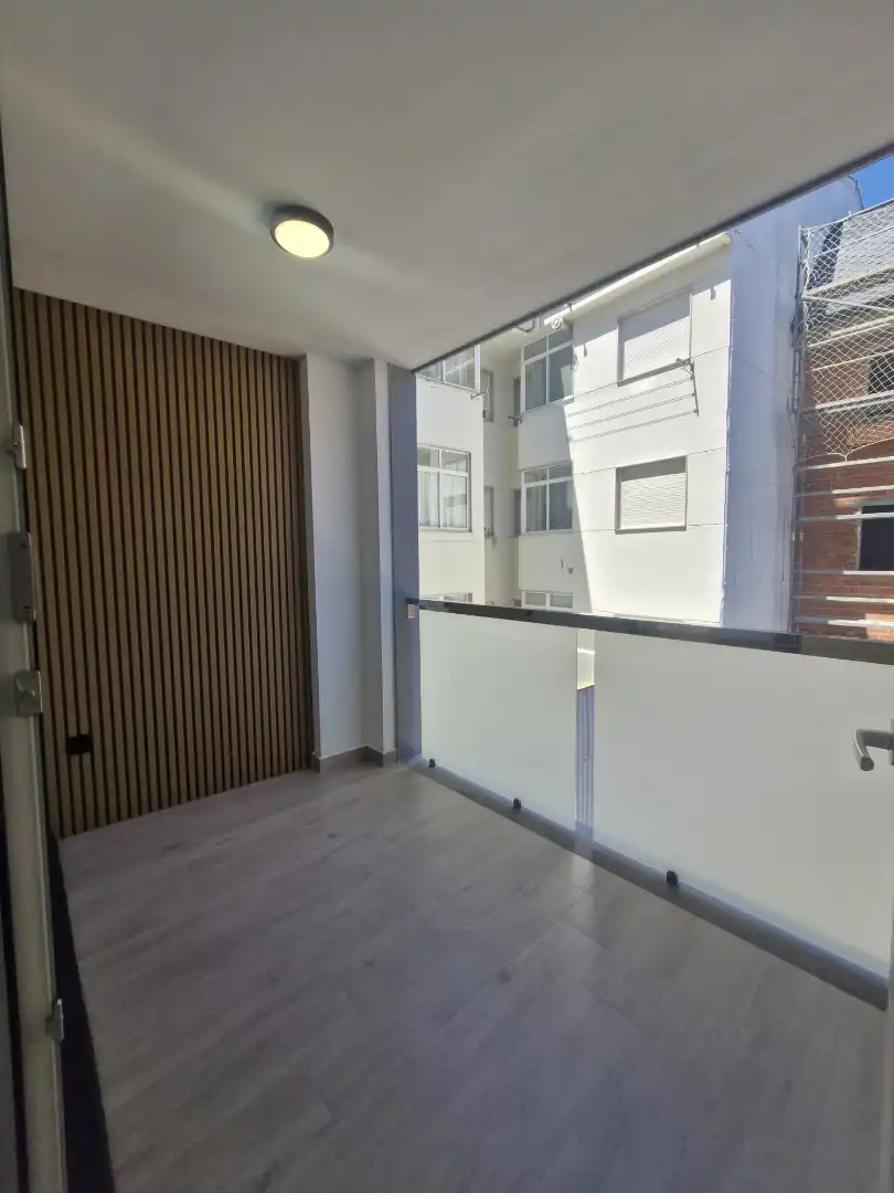 Flat for sale in Rúa Concello de Sarria, 9, Foz