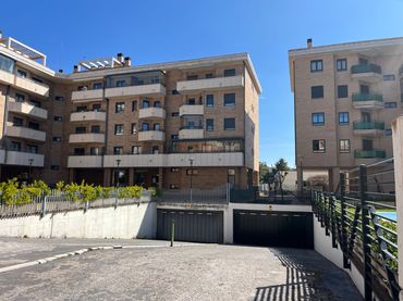 Individuel à vendre à DE LOS CHOPOS 3