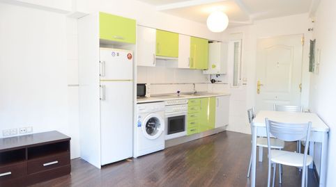 Foto 2 de Piso en venta en Quijorna, Madrid