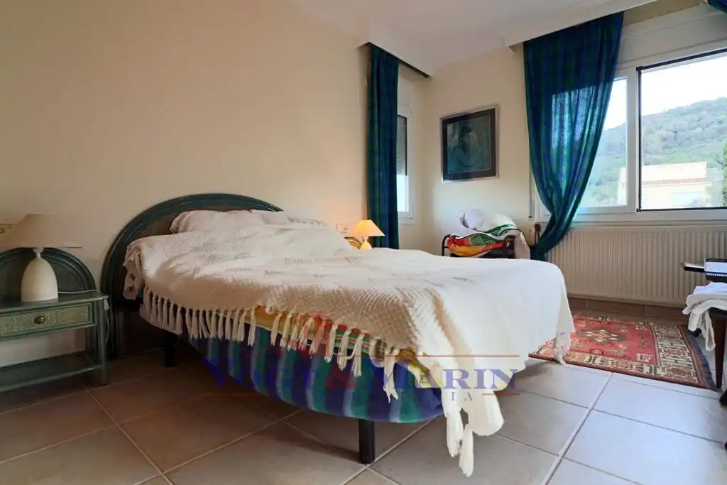 Villa mit Terrasse zum Verkauf in Carrer de Dalt, imagen 11