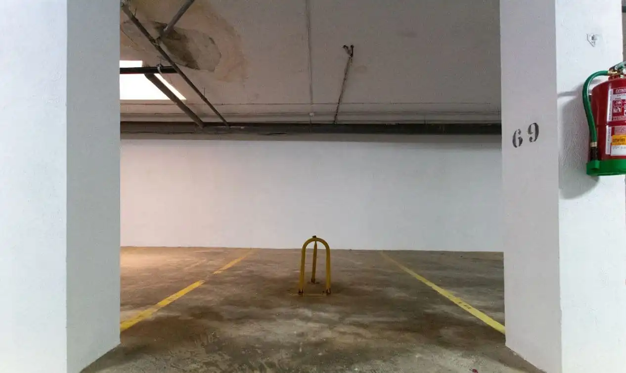 Individual for sale in Calle Melva de La, imagen 15