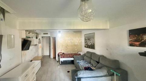 Foto 3 de Casa adosada en venda a Urb. Pueblo Platero, Santa María, Málaga